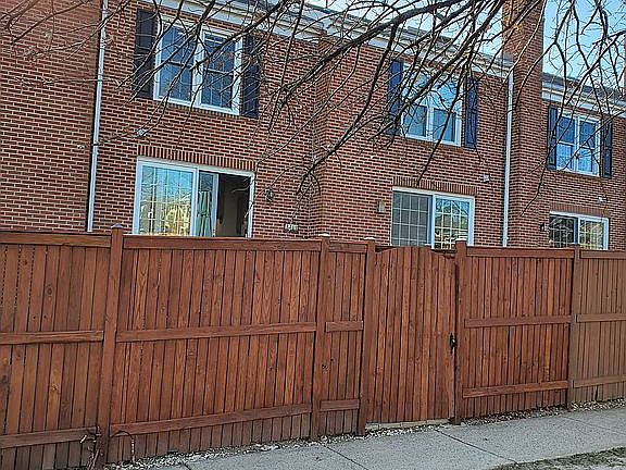3rd image of 4710 31st St S