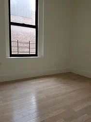 Rented by Bruma Realty LLC