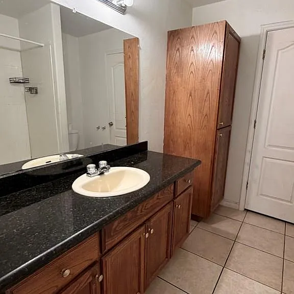 6601 Garden Woods Ave — Photo 5