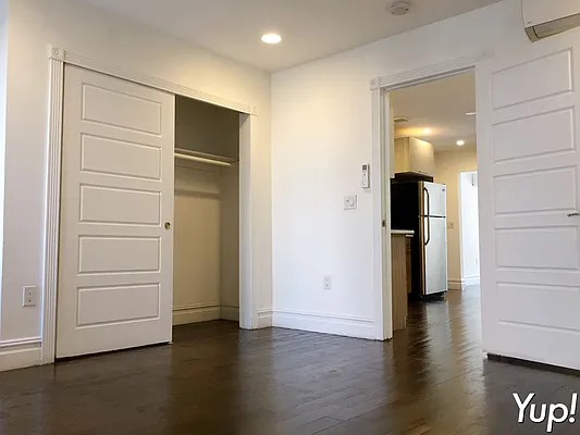 Rented by Yup Realty LLC | media 7