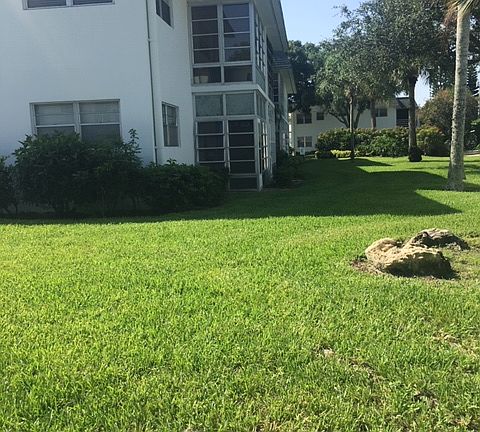 3rd image of 2800 Indian River Blvd APT P1