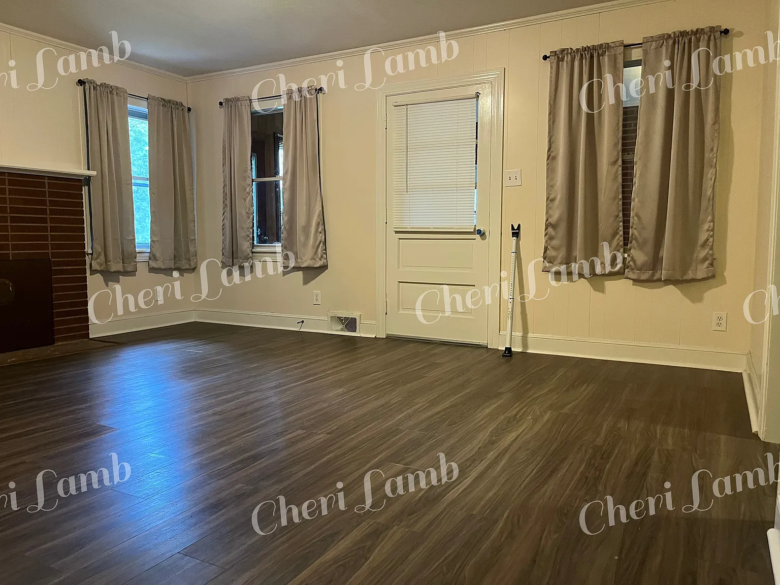 4 bed, 1830 sqft, $2,100 — Photo 4