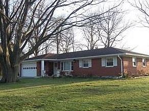 1st image of 47 Robinwood Dr