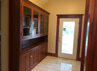 4818 S L And N Tpke, MAGNOLIA, KY 42757