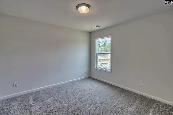 1053 Field Strip Rd — Photo 9