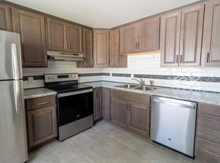 (Undisclosed Address), Buffalo, NY 14228