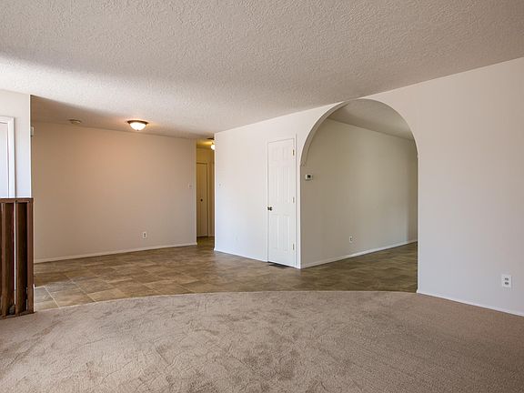 4th image of 5000 Ponderosa Ave NE