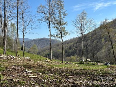 NW Lot Silas Branch Rd, Burnsville, NC, 28714