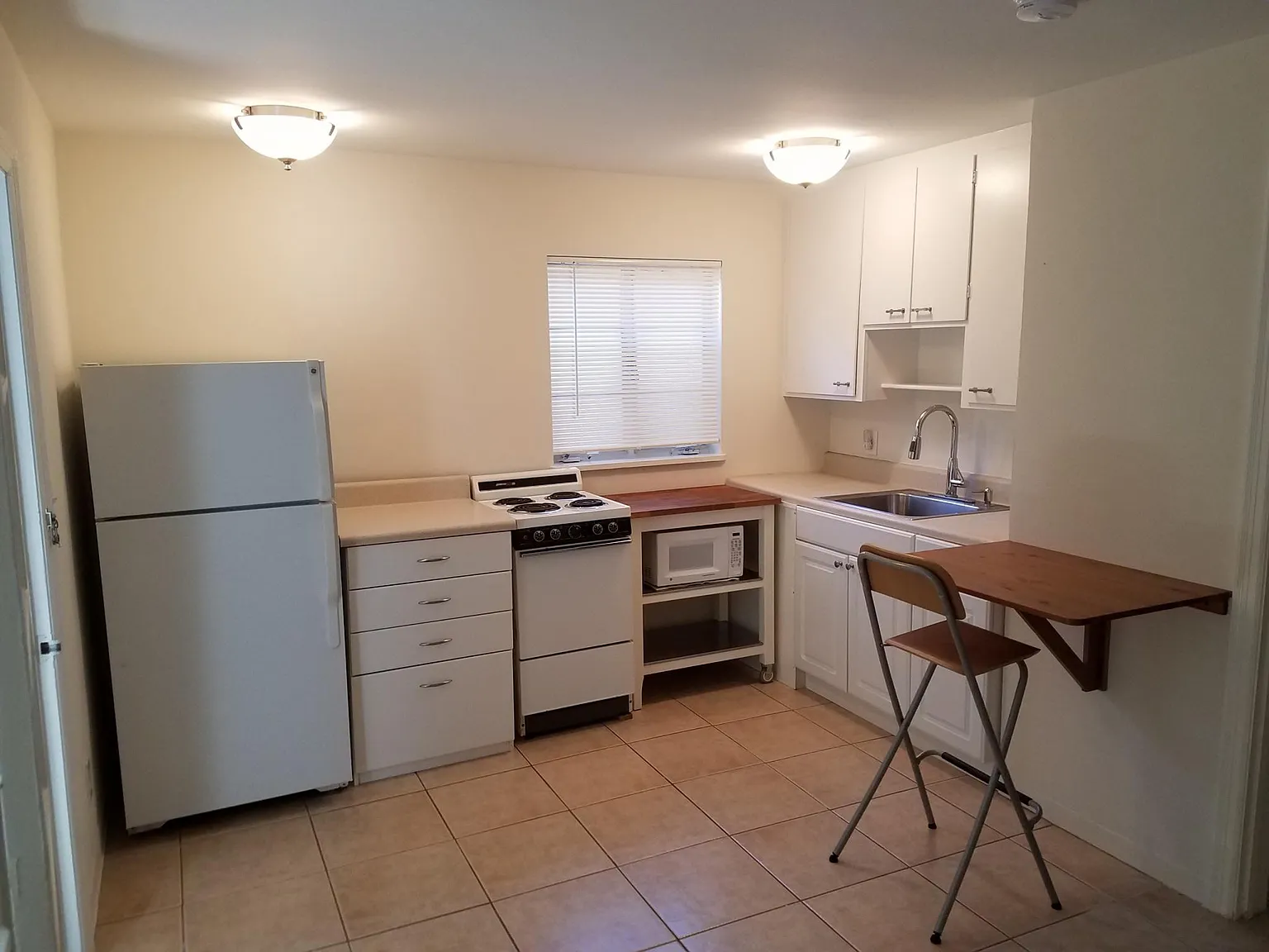 1 bed, 480 sqft, $1,450 — Photo 1
