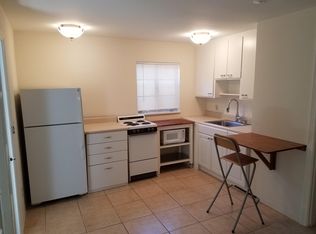 1314 Cherry St NE #A, Saint Petersburg, FL 33701