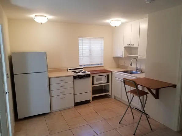 1314 Cherry St NE #A, Saint Petersburg, FL 33701