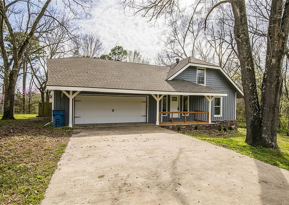1st image of 62 Overton Dr