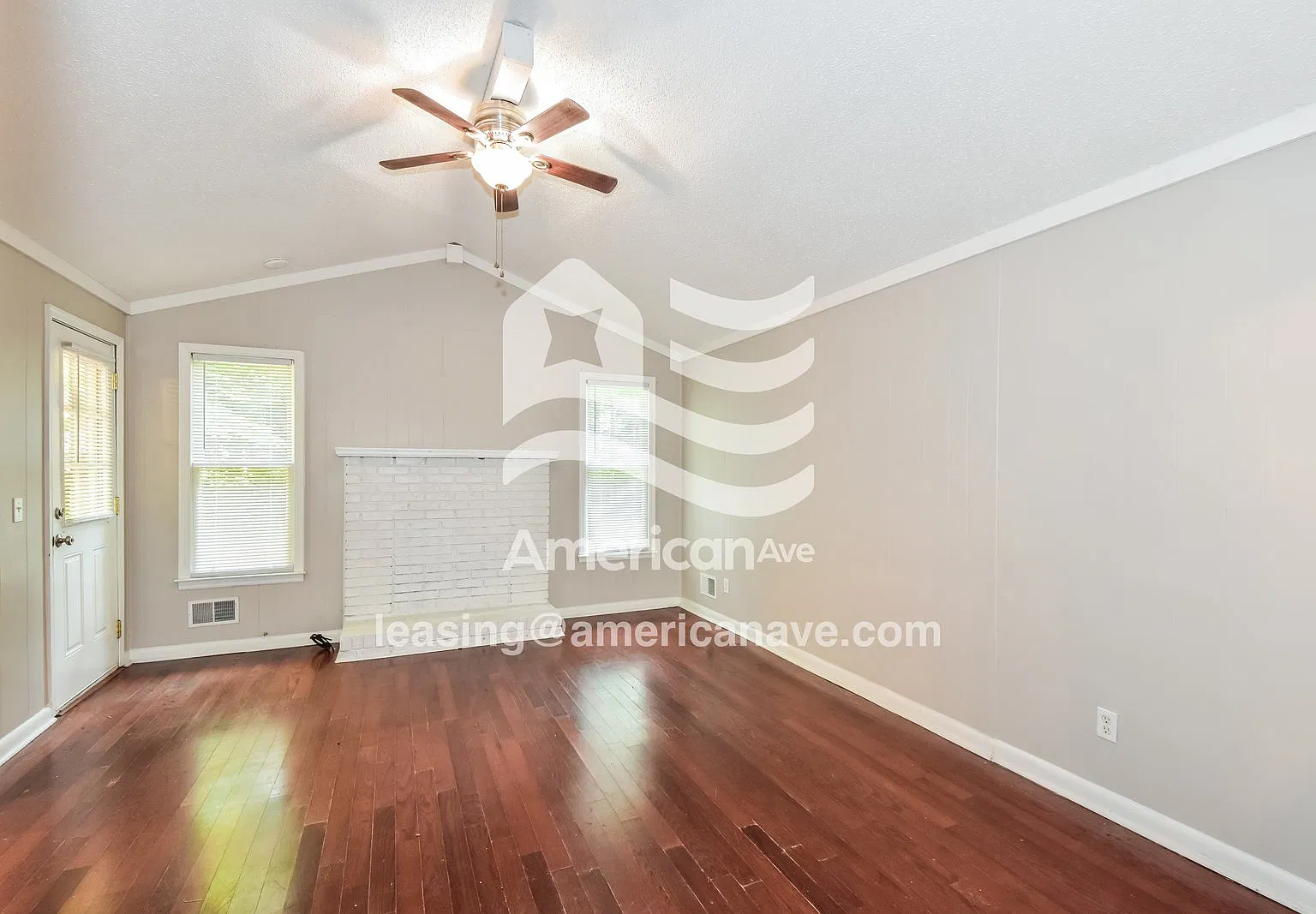 143 Minehead Road, 29063; #1554 - 1554 — Photo 3