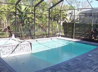8651 Mercado Ct, Fort Myers, FL 33912