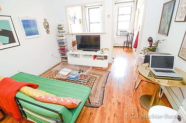 Rented by One Eleven Residential, Inc.