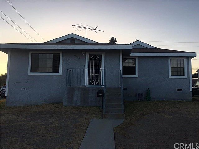 1st image of 8555 True Ave