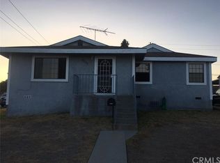 8555 True Ave, Pico Rivera, CA 90660