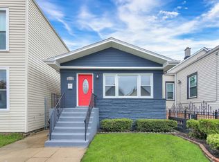 2170 N Major Ave, Chicago, IL