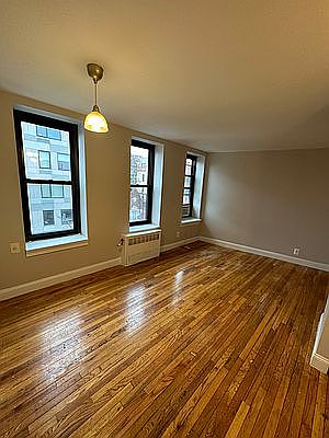 1st image of 2211 Ditmas Ave APT 4j