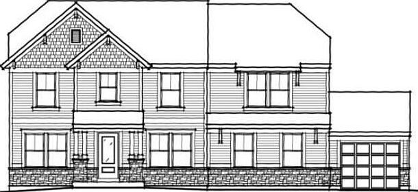 1st image of 896 Carrieview Dr
