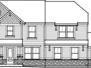 896 Carrieview Dr, Crescent Springs, KY 41017