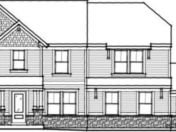 896 Carrieview Dr, Crescent Springs, KY 41017