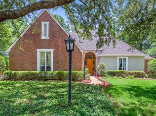 1223 Springwater Dr, Mandeville, LA 70471