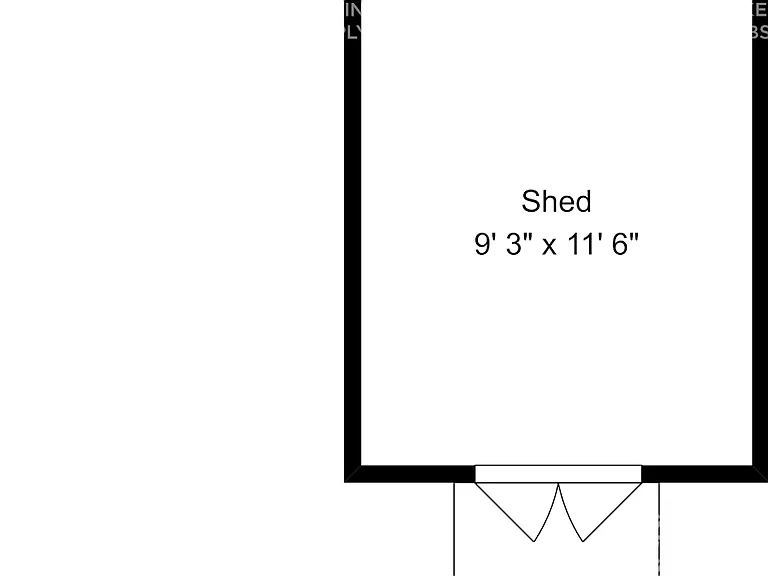 1658 Ashwood Dr — Photo 3
