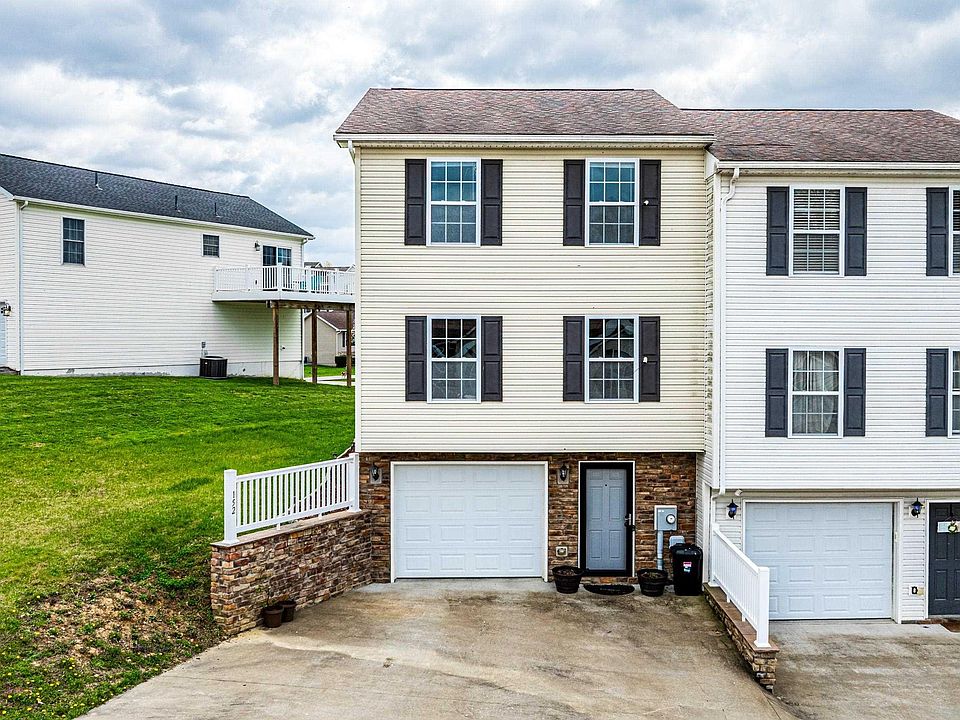 1st image of 152 Eagle Dr