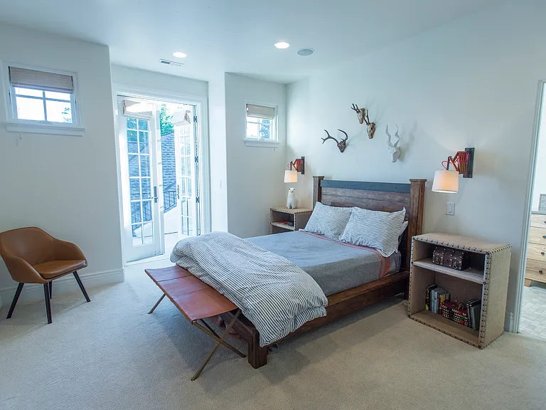1625 E Warm Springs Ave — Photo 25