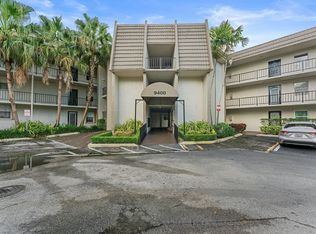9400 Lime Bay Boulevard #214, Tamarac, FL 33321