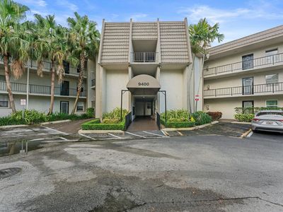 9400 Lime Bay Boulevard #214, Tamarac, FL, 33321