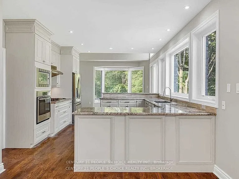 3242 Shelburne Pl — Photo 24
