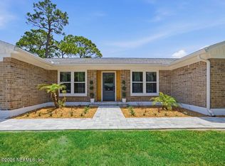 28 COBIA Street, Ponte Vedra Beach, FL 32082