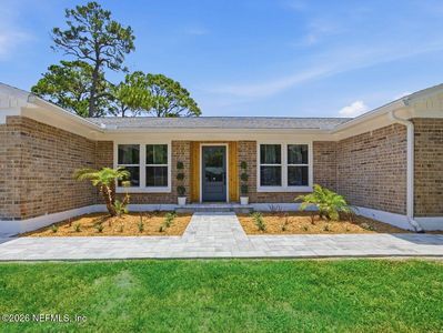 28 COBIA Street, Ponte Vedra Beach, FL, 32082