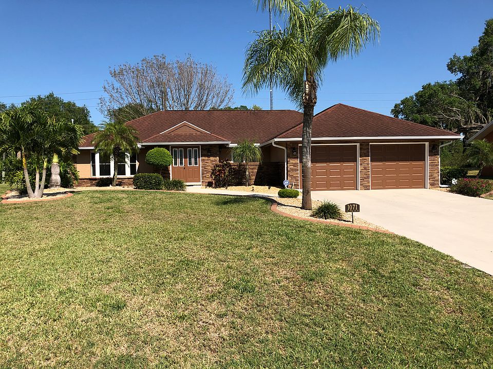 1st image of 1071 Sea Crest Dr