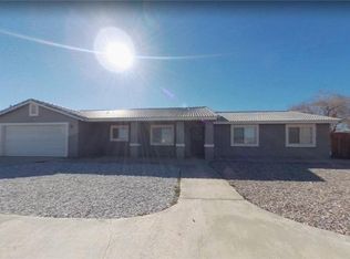 15875 Jasmine St, Victorville, CA 92395