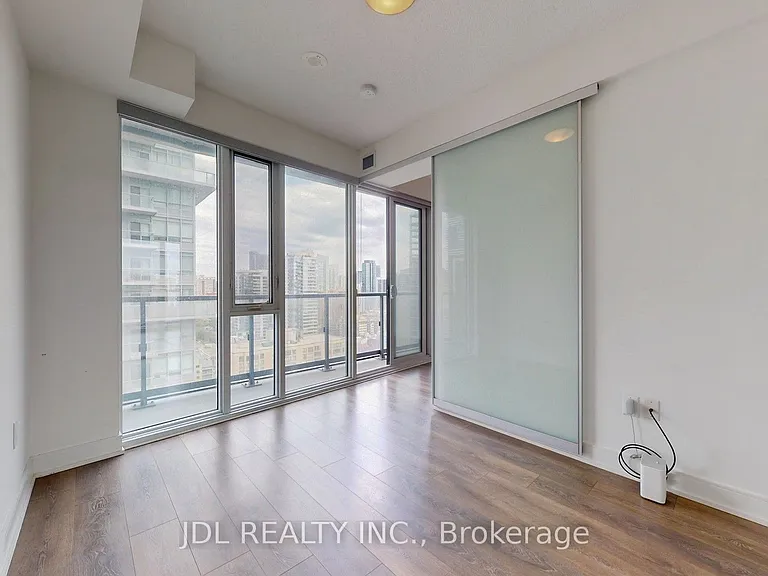 89 McGill St #2404 — Photo 12
