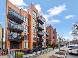 4312 214th Pl APT 3E, Flushing, NY 11361