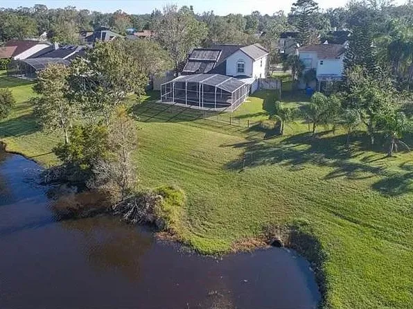 1095 Kelly Creek Cir, Oviedo, FL 32765