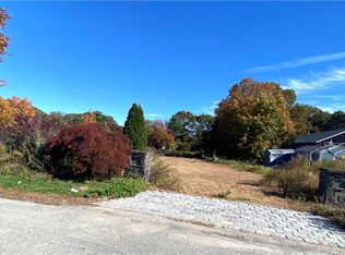 0 Old Post Rd, Charlestown, RI 02813