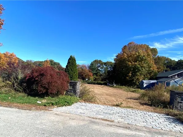 0 Old Post Rd, Charlestown, RI 02813