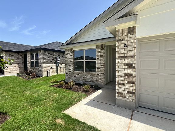 2nd image of 1269 Lehmann Dr #A/b