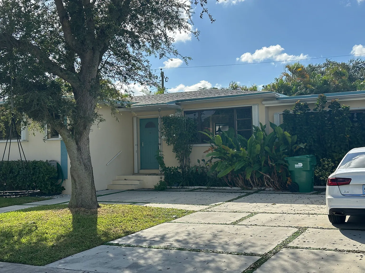 7910 SW 15th St — Photo 4