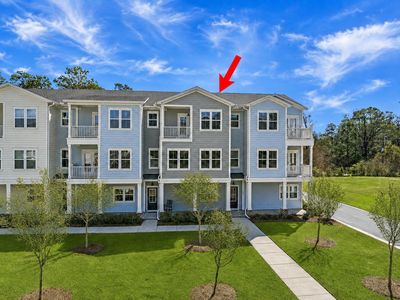 635 N Laurel St Unit 76, Summerville, SC, 29483