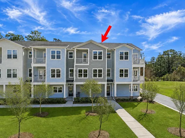 635 N Laurel St Unit 76, Summerville, SC 29483