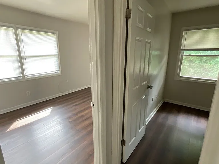 3607 Gum Dr #C — Photo 11