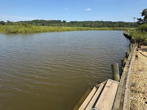 Shirley Blvd, Pt Tobacco, MD 20677