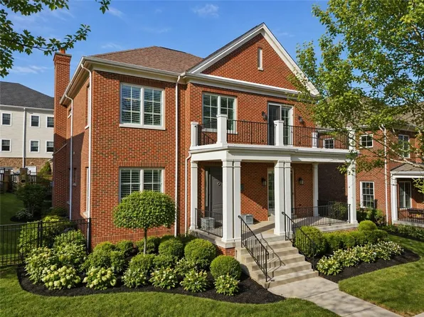 1637 Parkview Blvd, Pittsburgh, PA 15217