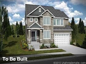 1st image of 636 N Appellation Dr #35